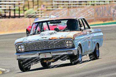 media/May-11-2025-Cobra Club (Sun) [[44ca44ec33]]/Red Group/Session 3 (Turn 4b)/